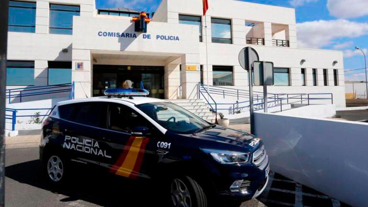 Investigan un posible caso de agresión sexual en Lanzarote