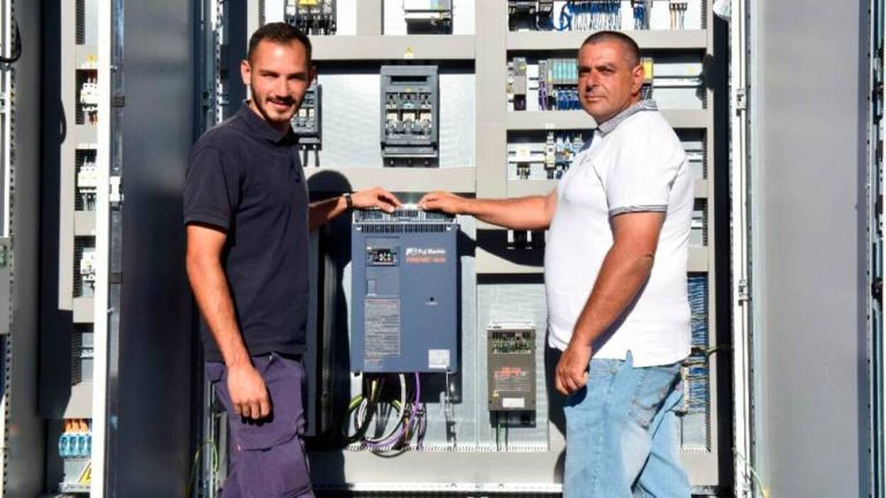 Cómo divertirse y disfrutar con la máxima garantía