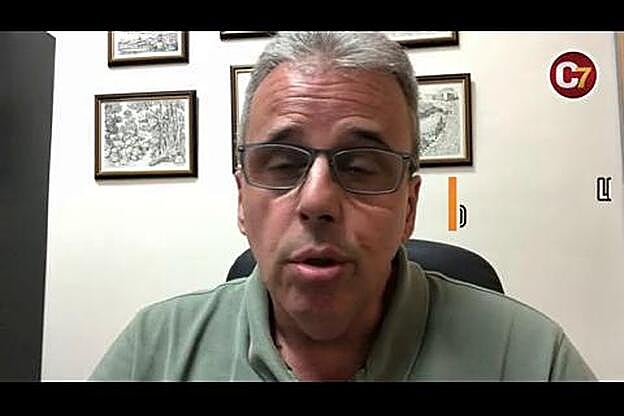 «Primeros auxilios psicológicos»