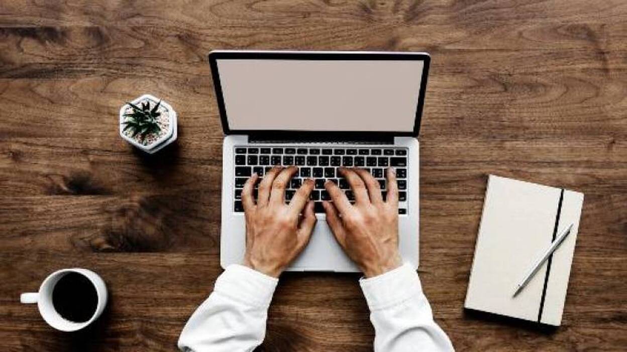 Cómo aprovechar las redes sociales para potenciar nuestro negocio