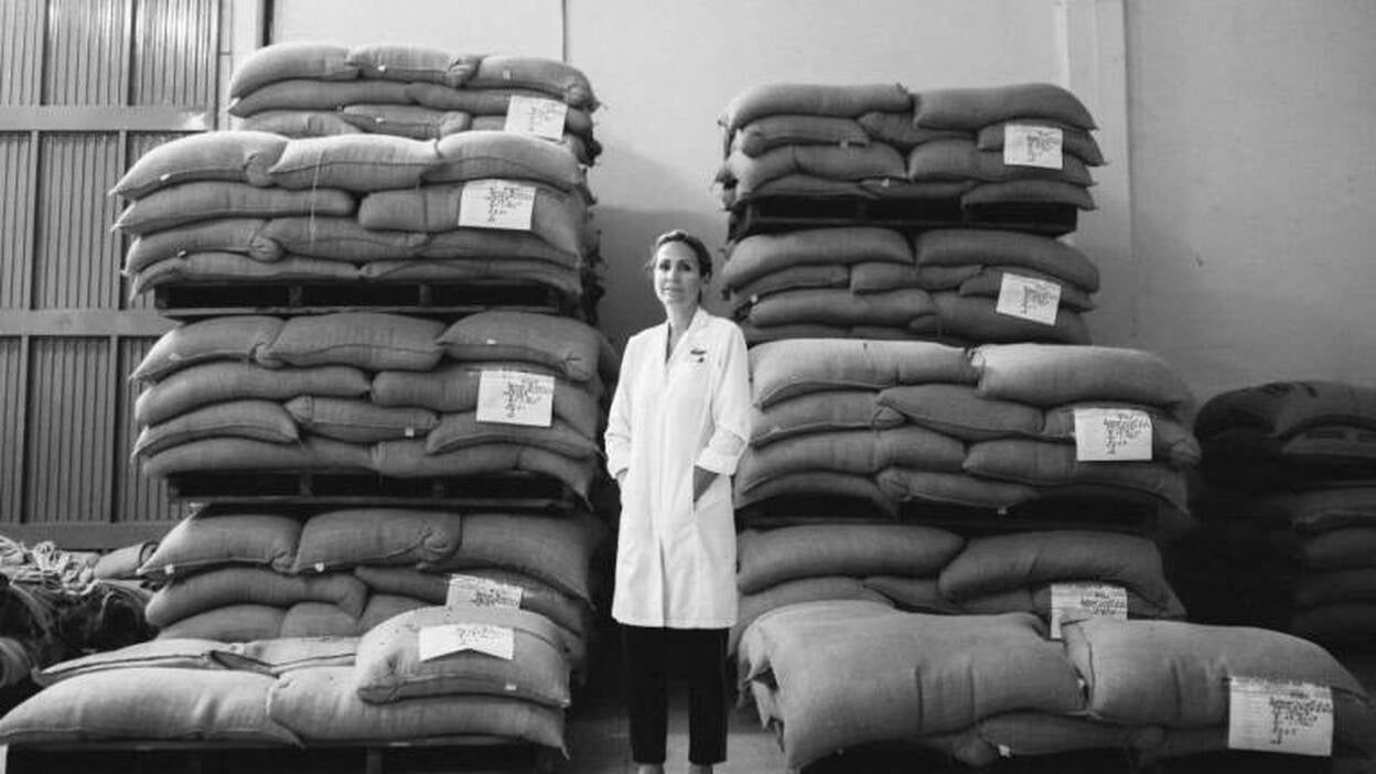 Más de medio siglo llegando a los hogares isleños