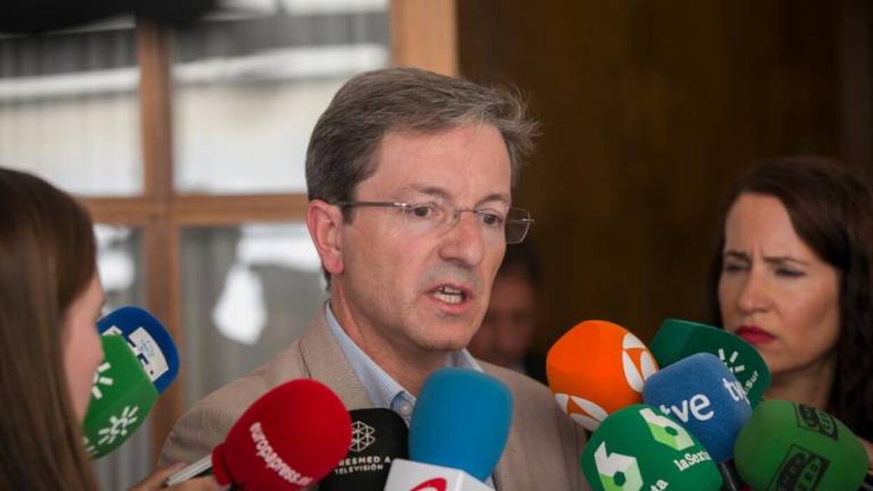 Canarias registró 45 casos de listeriosis entre 2015 y 2018