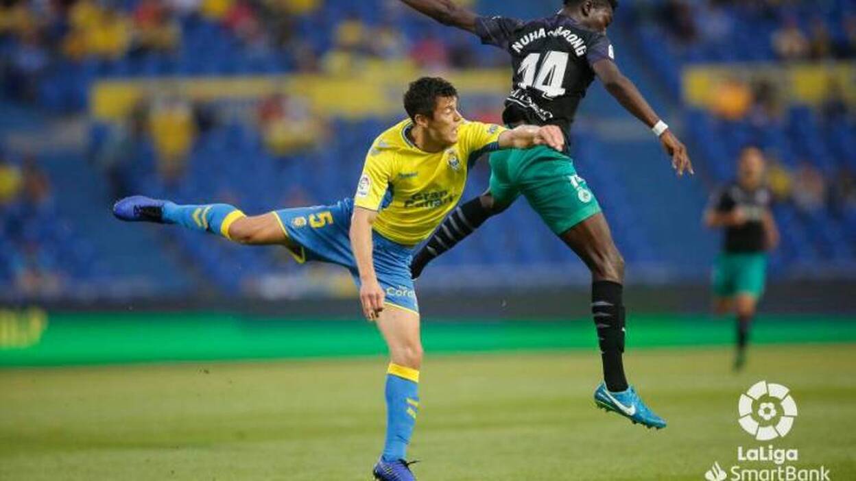 Del éxtasis a la consolación (2-2)