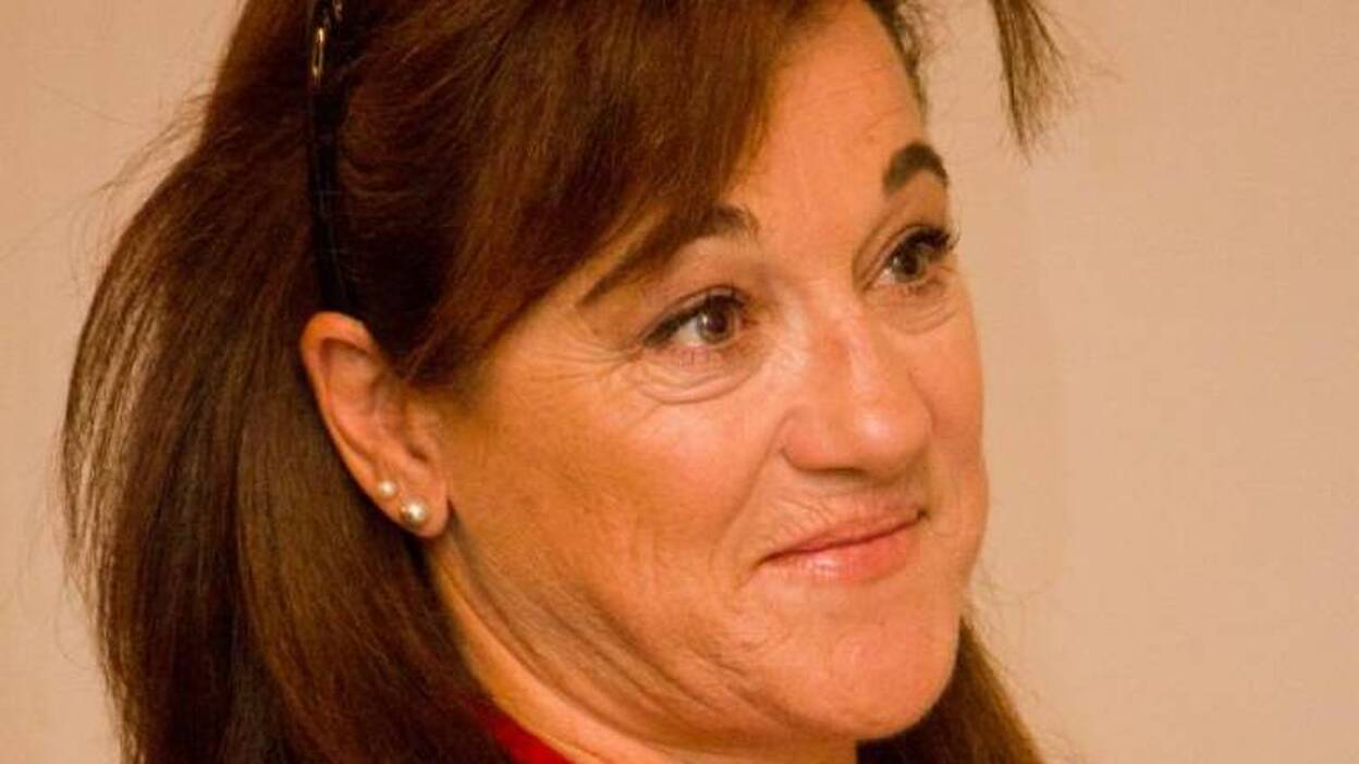 Un amplio dispositivo peina la sierra de Madrid en busca de Fernández Ochoa