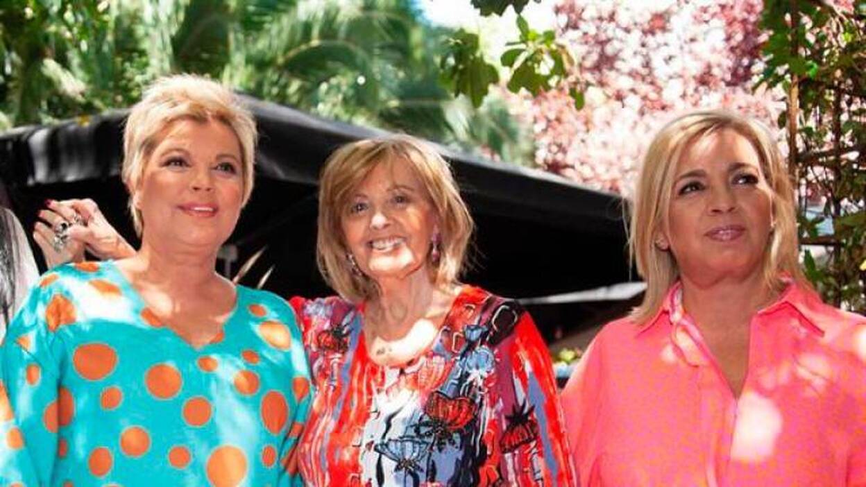 Las 10 noticias del verano