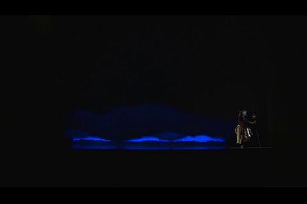 ‘El Rey León’, las claves de su éxito