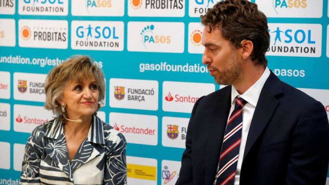 El 35% de los niños y adolescentes tiene obesidad o sobrepeso