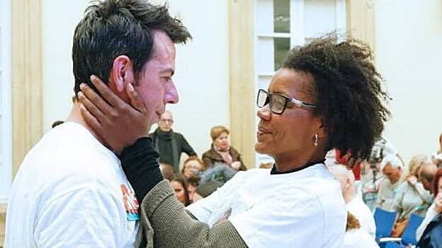 Arranca el juicio a Ana Julia Quezada por matar al niño Gabriel