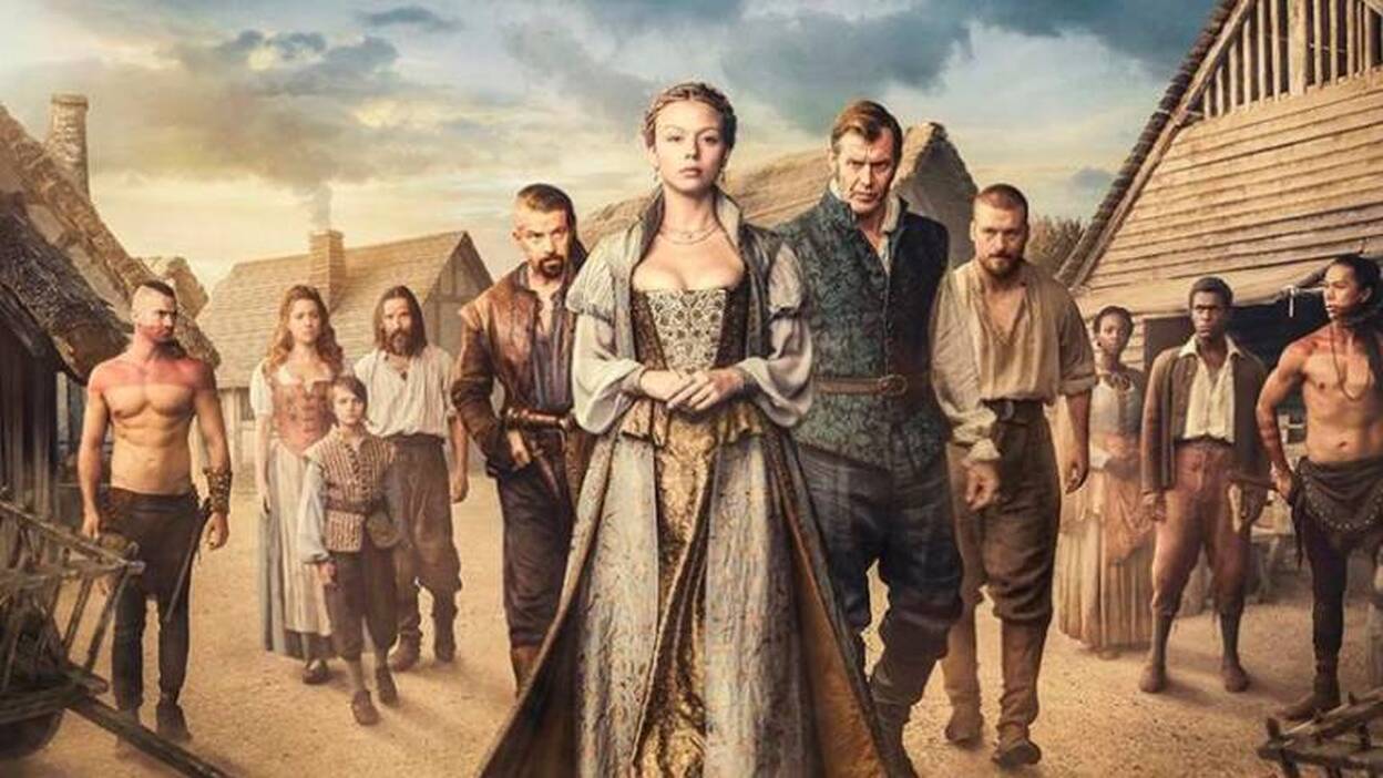 Lo mejor de la programación del día