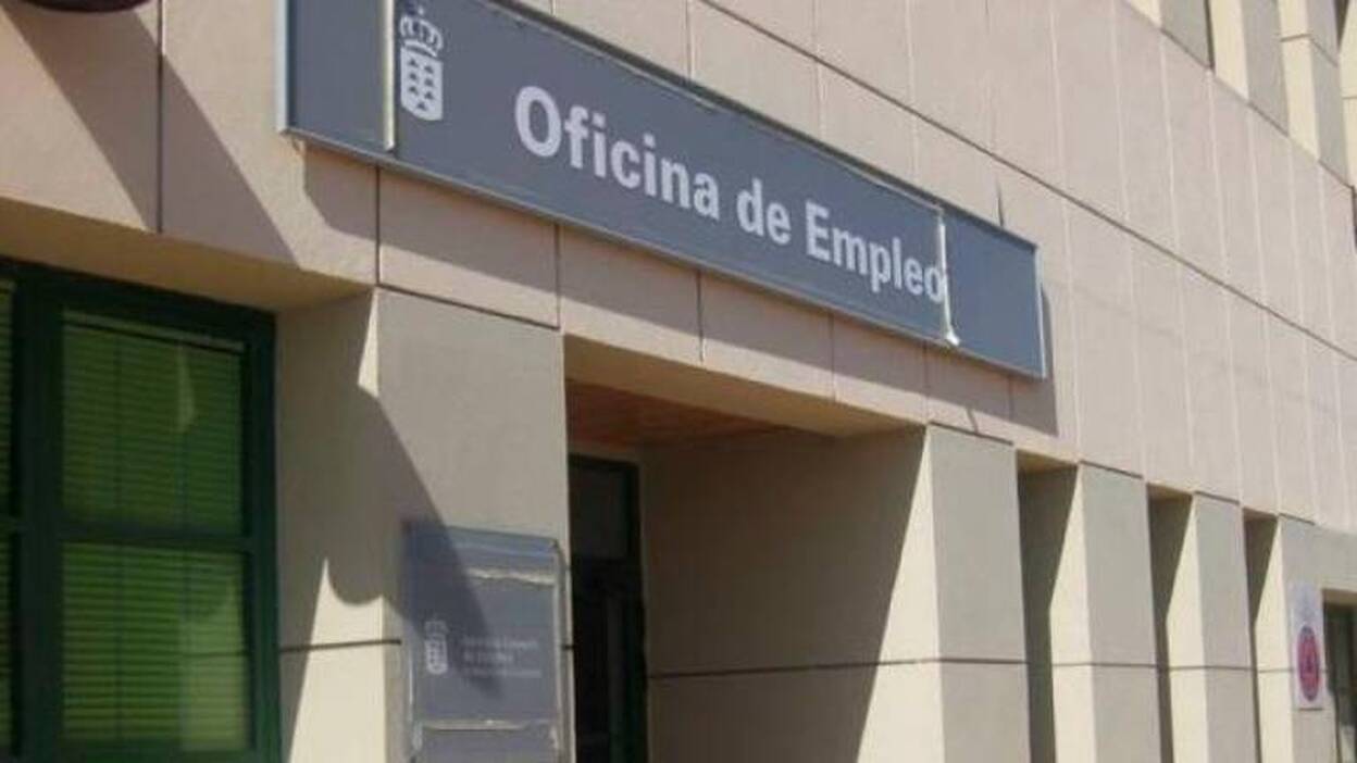 42 millones para el Plan de Empleo Integral de Canarias