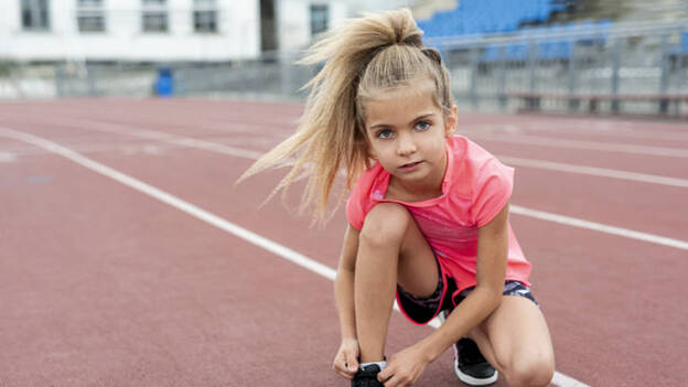 Los deportes son los grandes aliados de los extraescolares para los padres. La práctica de diferentes disciplinas depostivas es siempre un acierto. / Foto: C7
