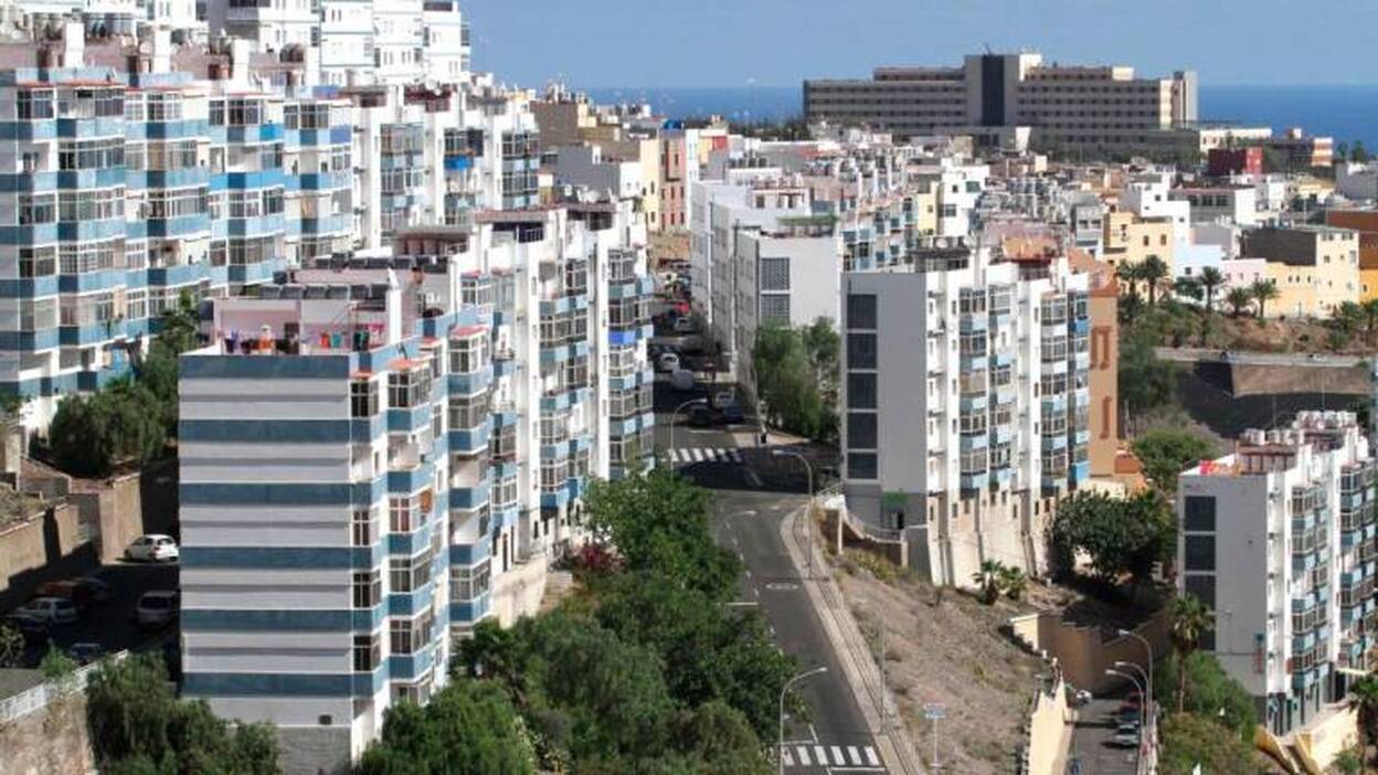 «Creo que se llegó a excitar mientras me hacía las fotos»