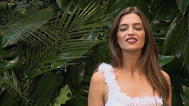 Sara Carbonero y su plan perfecto