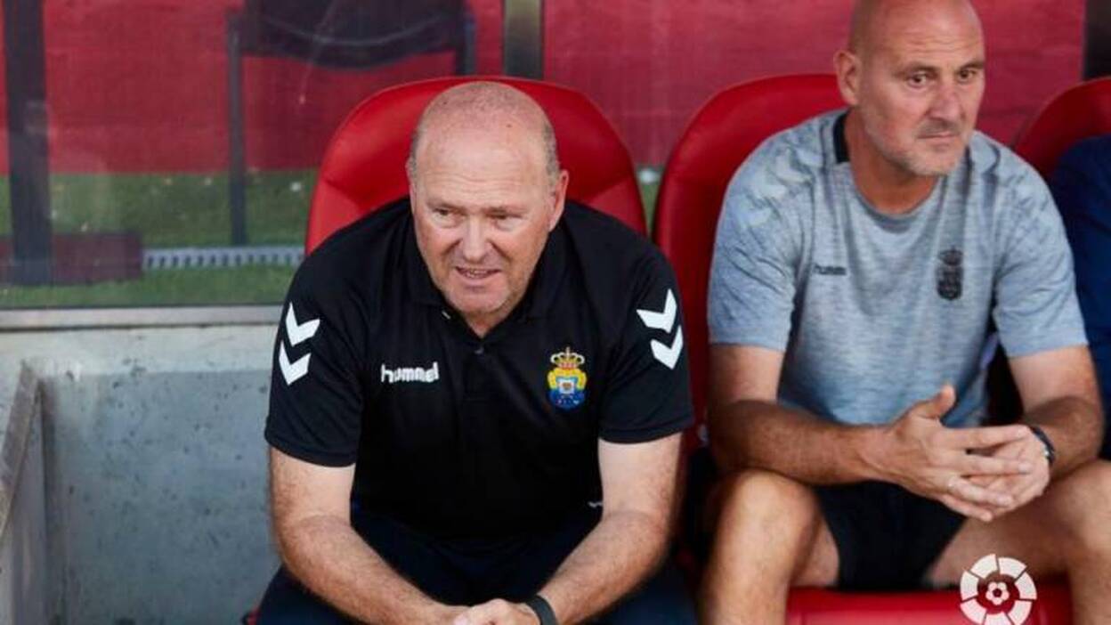 Pepe Mel, más sensaciones que puntos