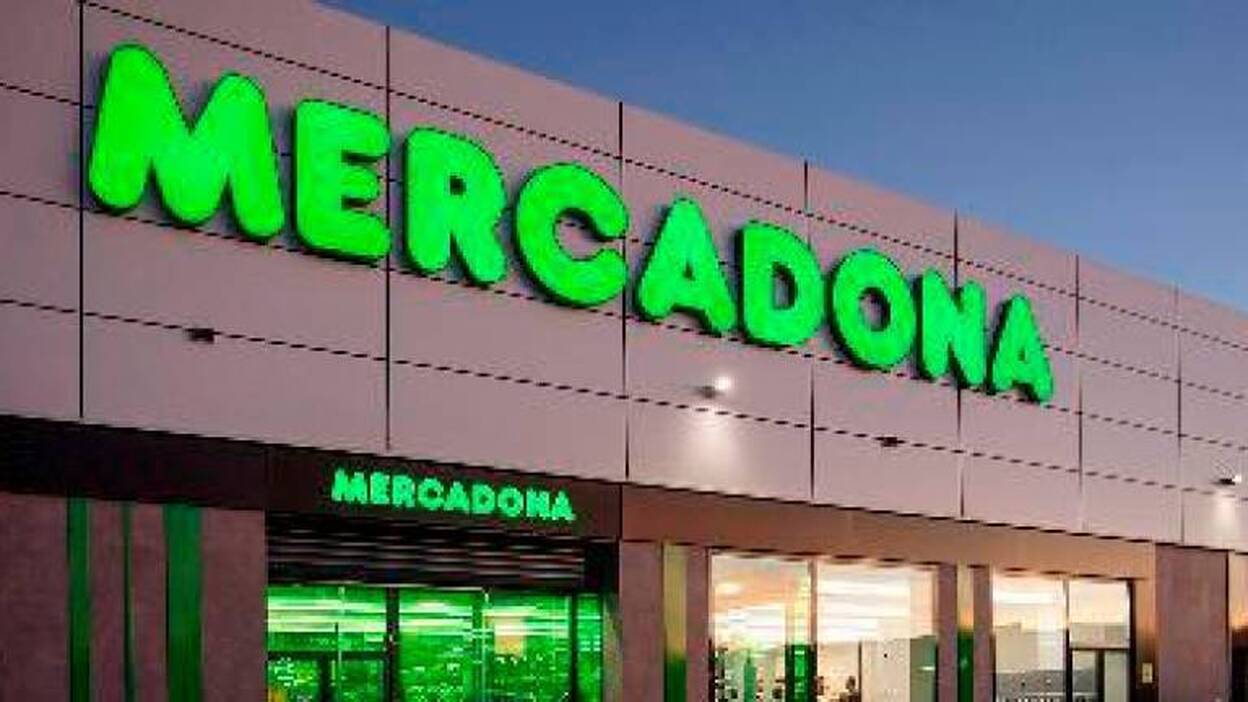 Mercadona se adhiere al Club Hostelería de España