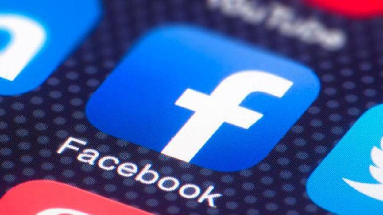 Facebook eliminará las historias de grupo