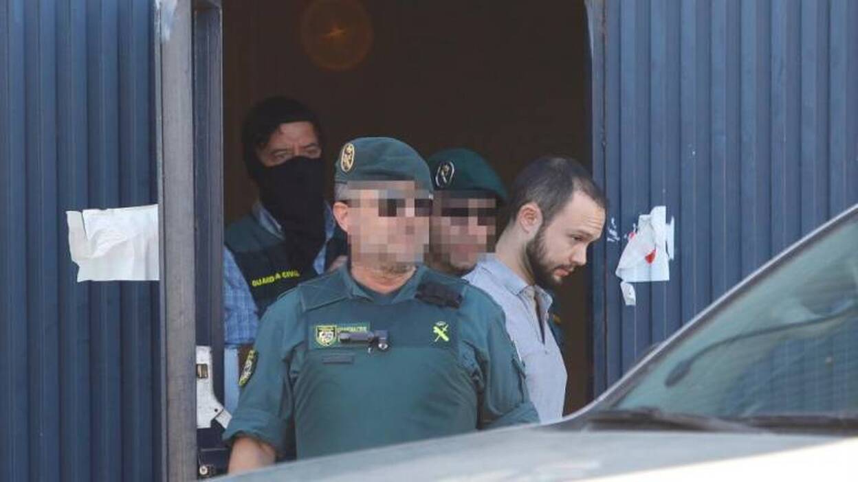 Detenidos los jefes de la empresa que provocó la listeriosis