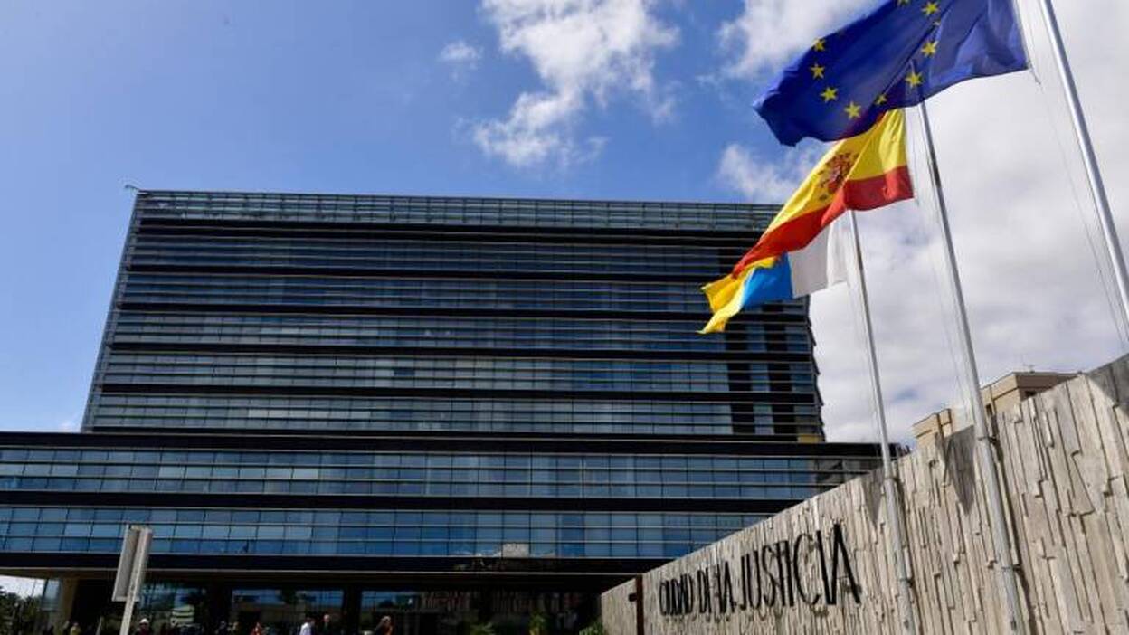 Será juzgado por violar a su hija adoptiva