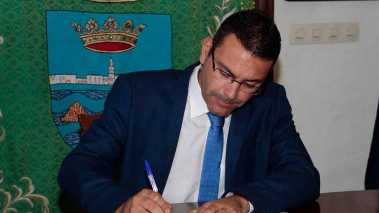 Teguise ultima la adjudicación de su nuevo Plan Cultural