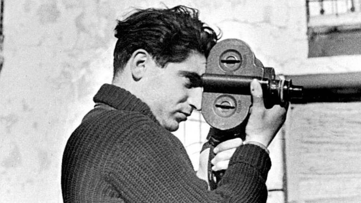 Lo mejor de la programación del día