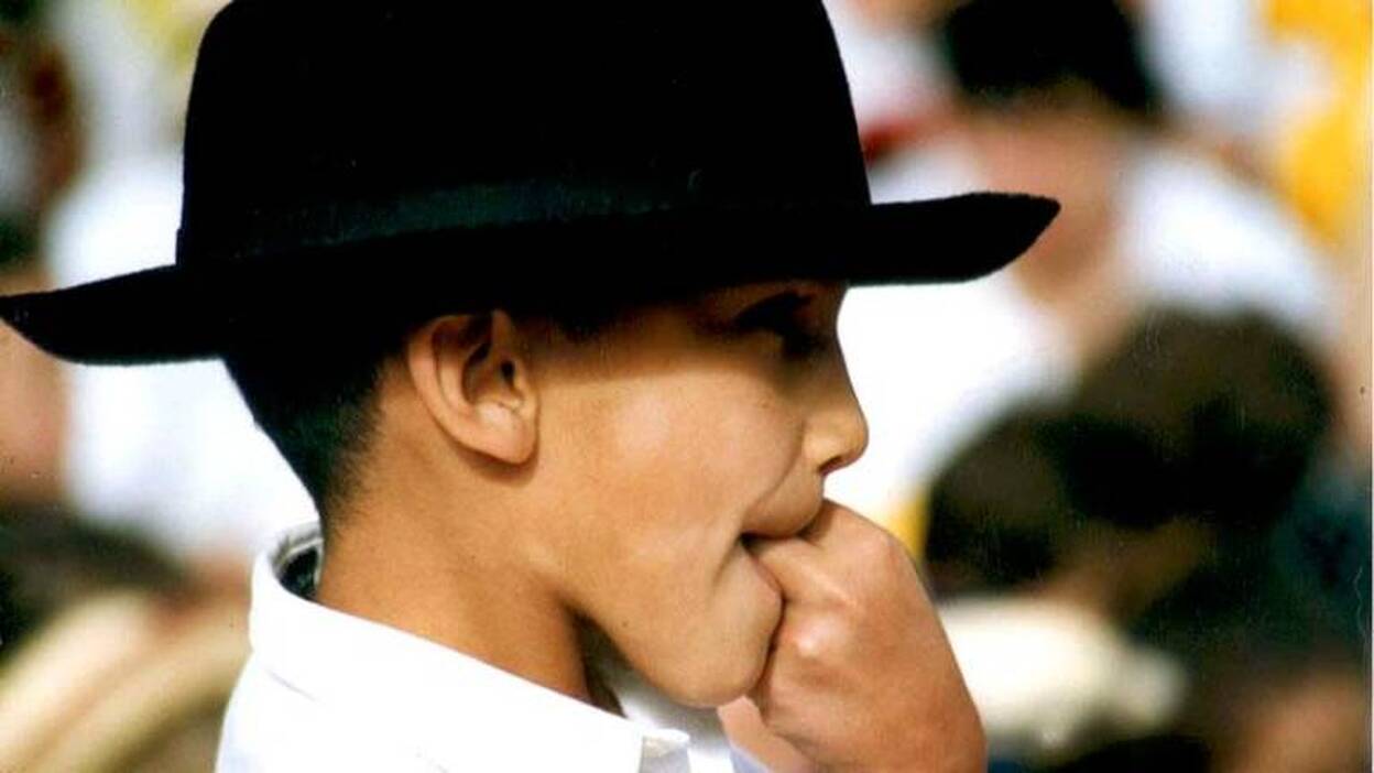 Comienza un nuevo curso en el Aula Insular de Silbo Gomero