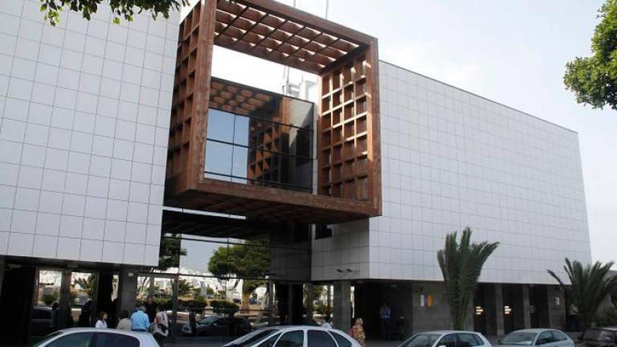 Seis años de prisión por agredir sexualmente a su cuidadora