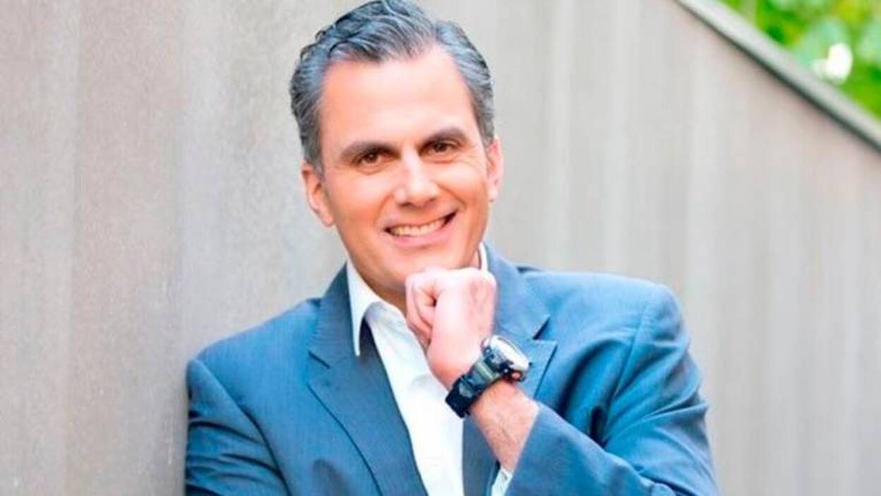 Vox repite el día 18 en la terraza Tao