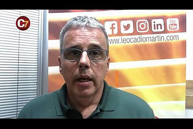 «¿Estamos cuidando nuestra salud Mental?»