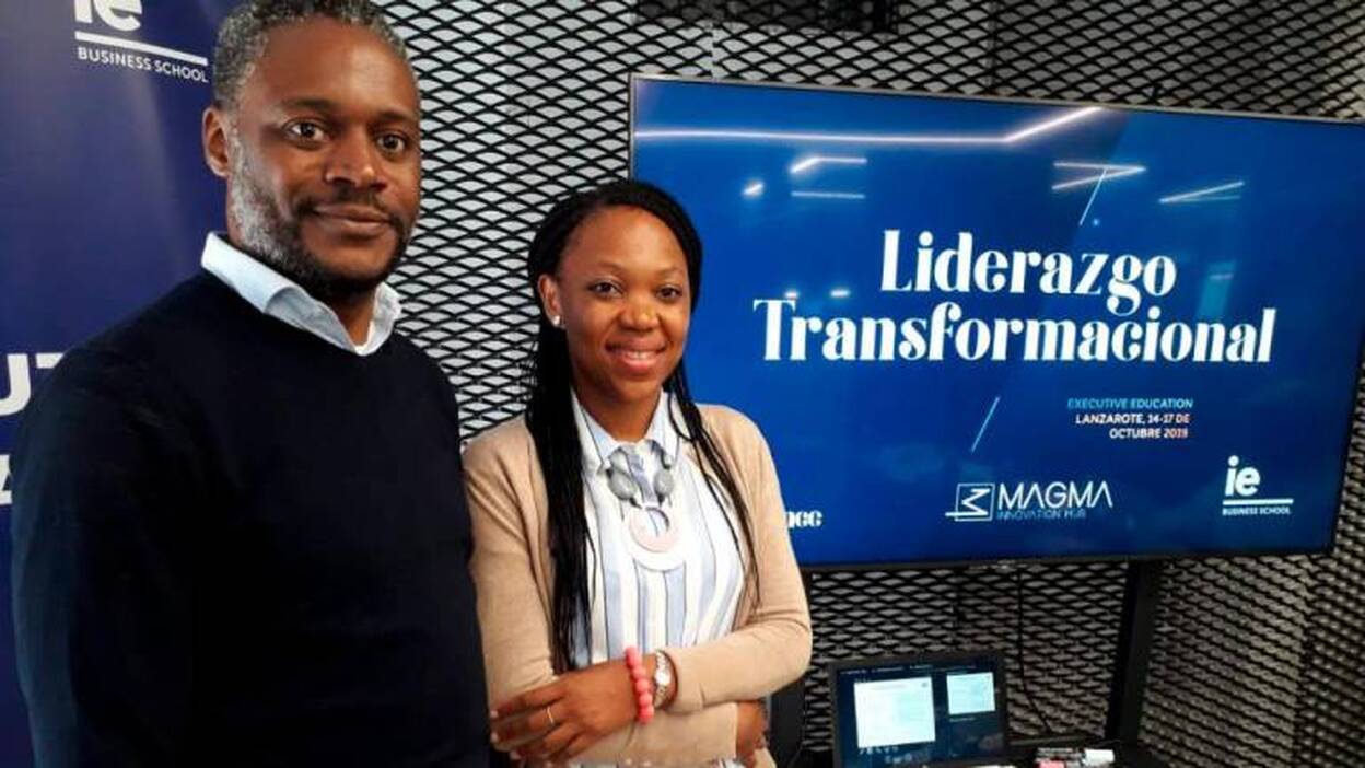 Consolidando los lazos comunes