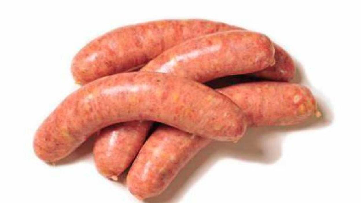 Amplían la alerta por listeria
