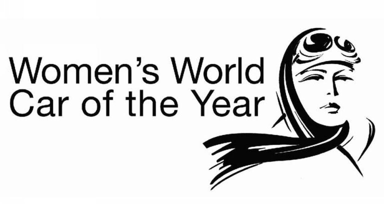El “Coche del Año elegido por Mujeres” desvela los finalistas 2019
