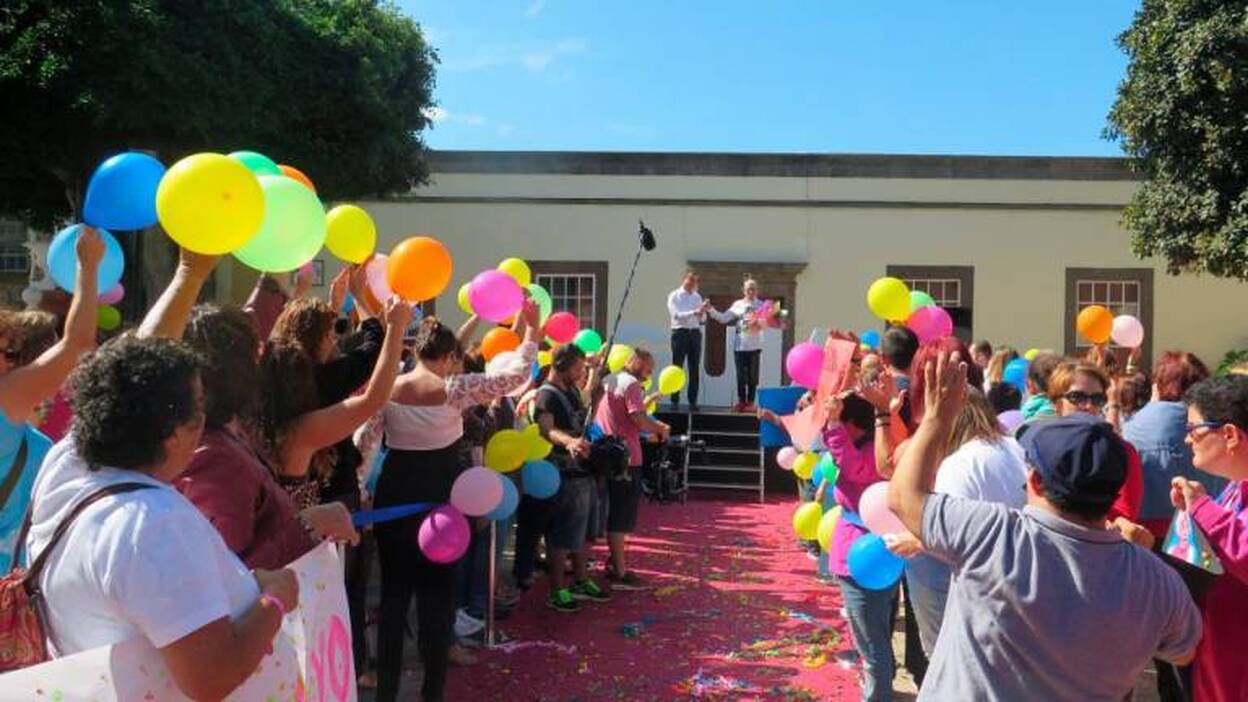 Guía ve a «Xayo ganador» en ‘Got Talent’
