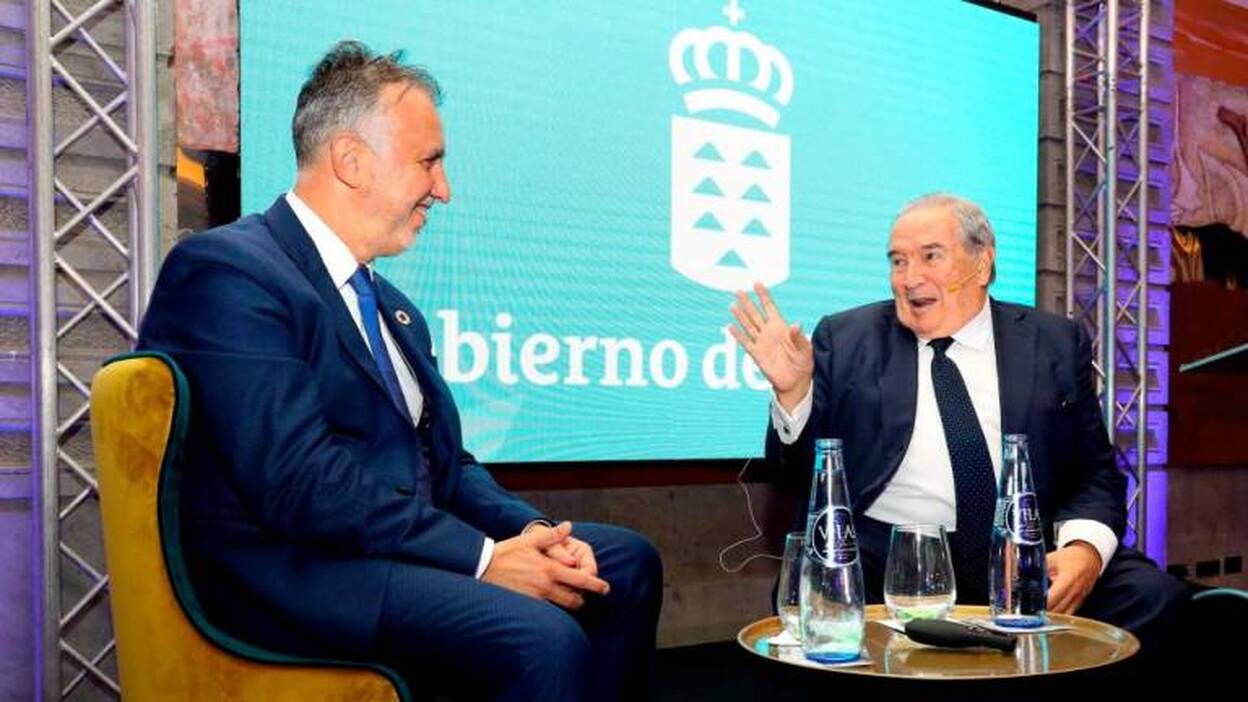 Torres: Antes de poner más rotondas tenemos que hacer escuelas infantiles