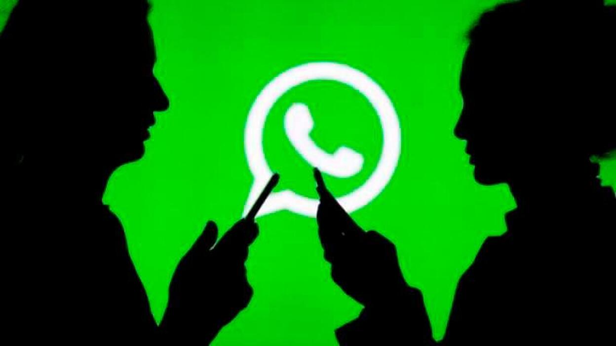 Cómo evitar las estafas a través de WhatsApp