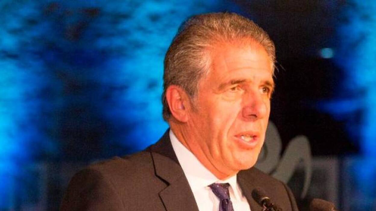 La Arquitectura como agente dinamizador de la economía y generador de bienestar social