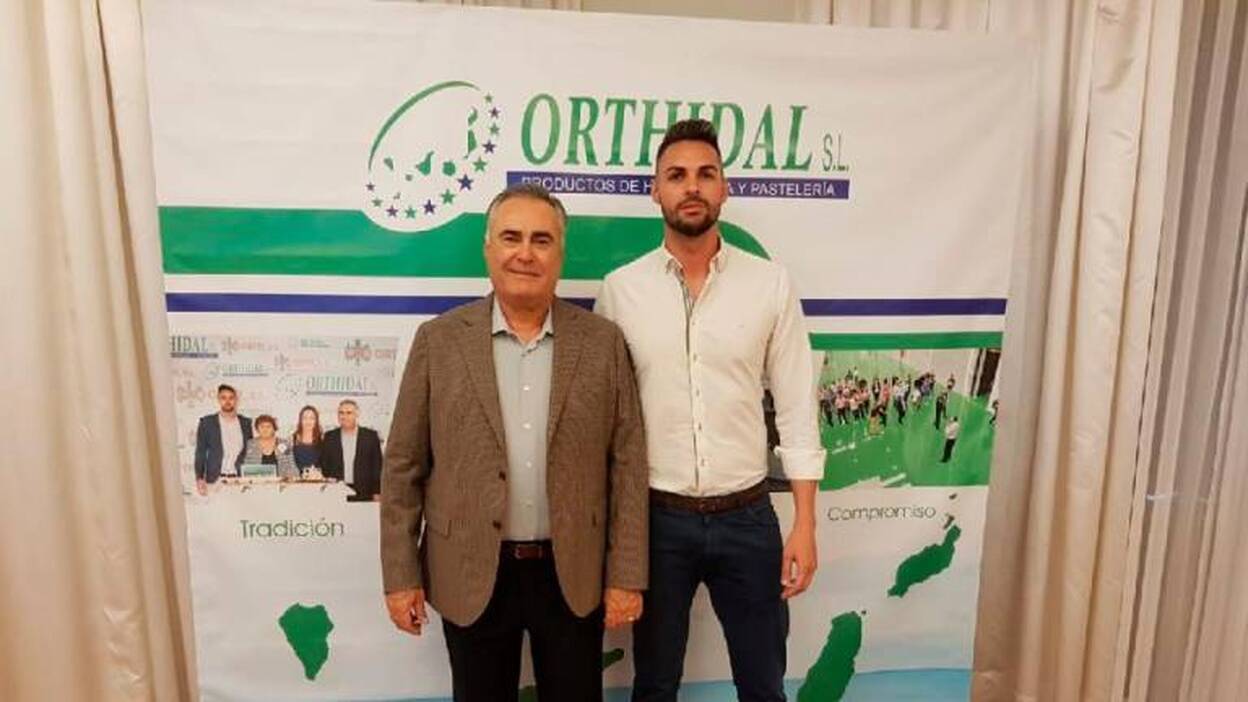 Orthidal, una empresa tradicional  y familiar enfocada al futuro