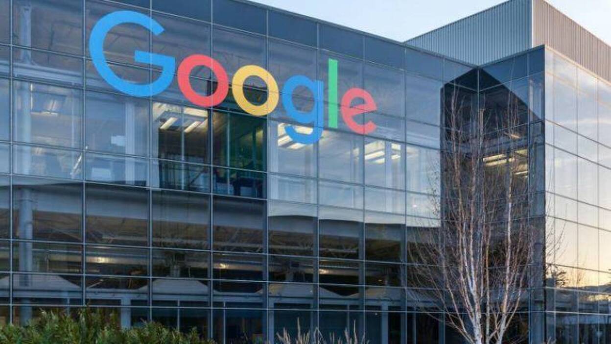 Google promete no usar los datos médicos que maneja con fines comerciales