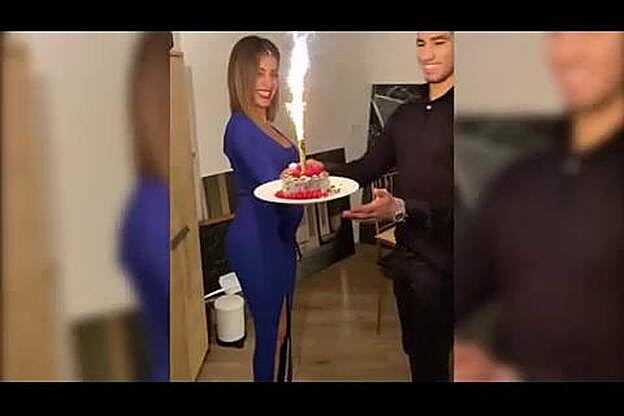 «Hijo único no será»