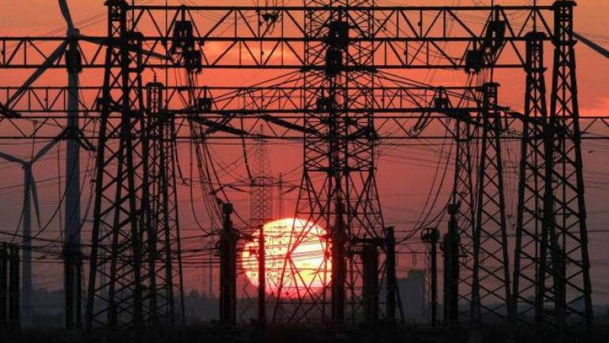 OCU advierte de las tarifas trampa de las eléctricas