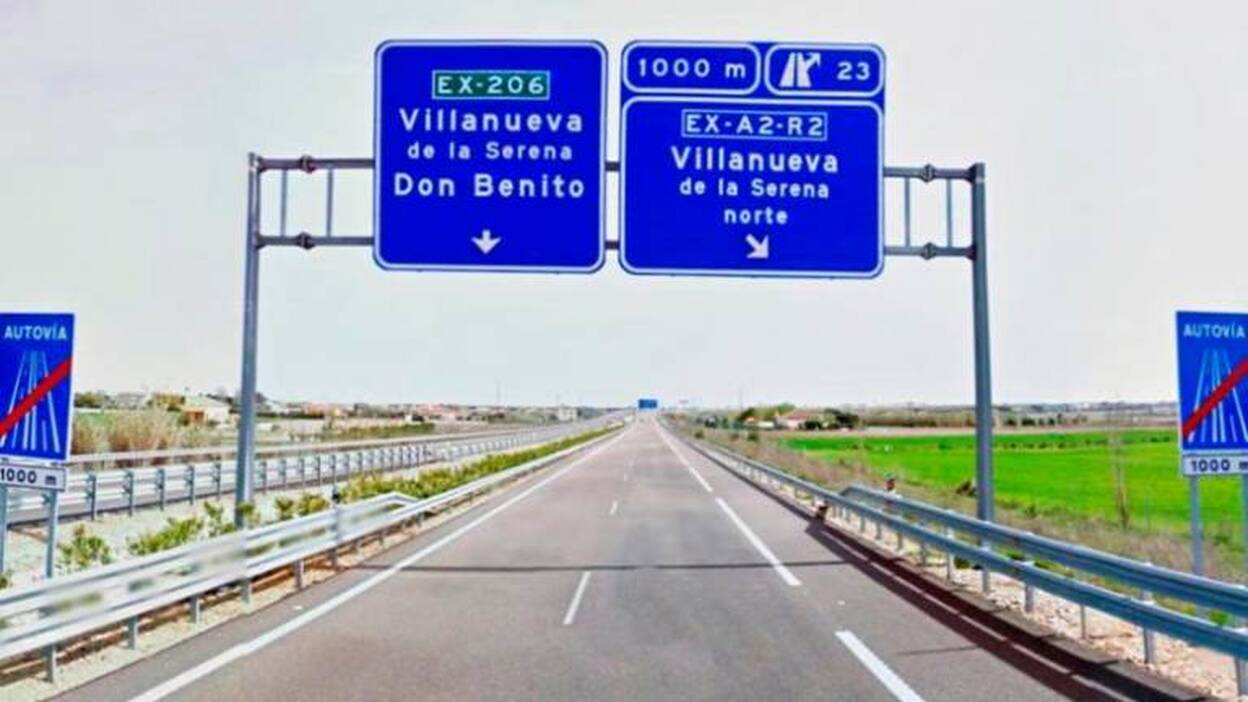 A disposición judicial tras ir a 220 km/hora y publicarlo en internet