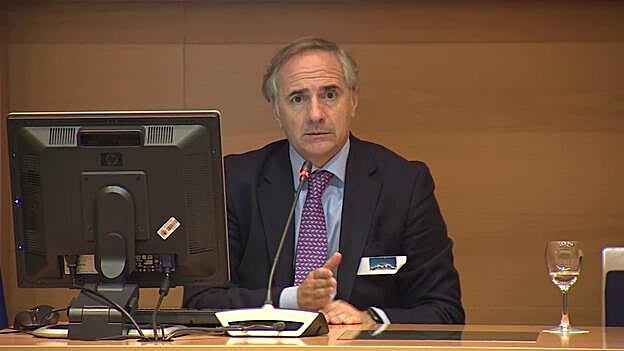 El nivel del mar subirá en Canarias hasta 1 metro