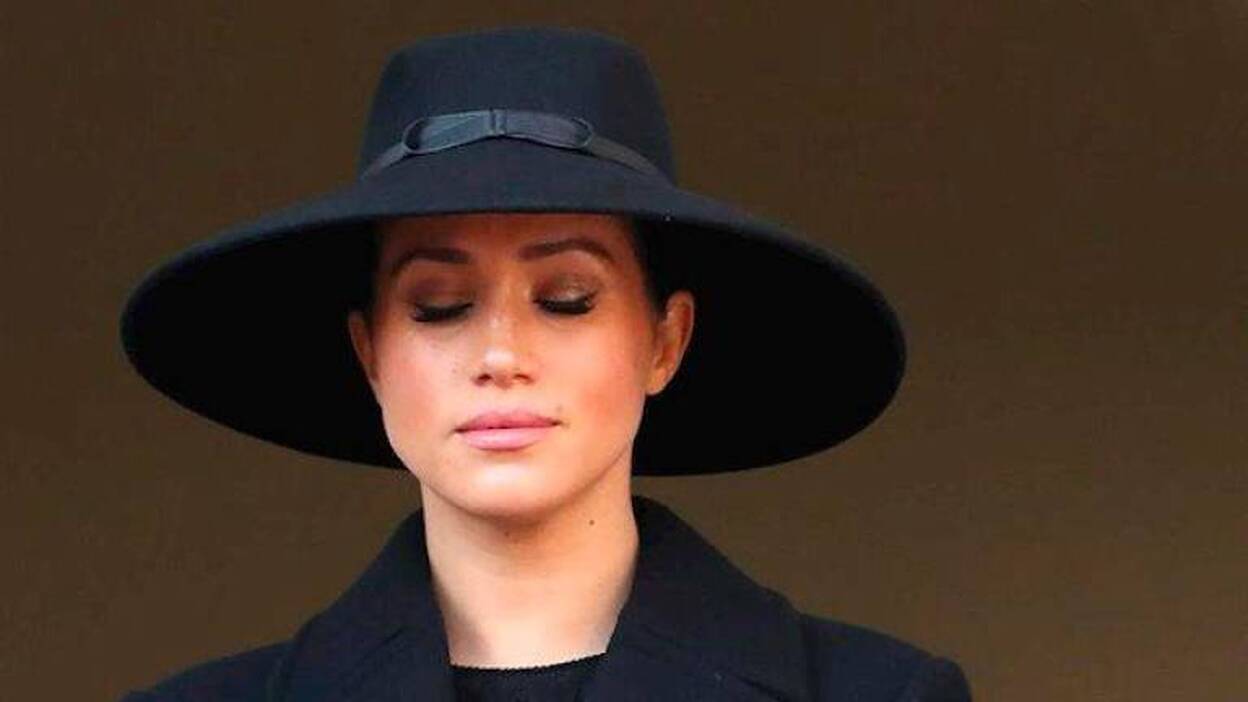 Crónica de un distanciamiento anunciado