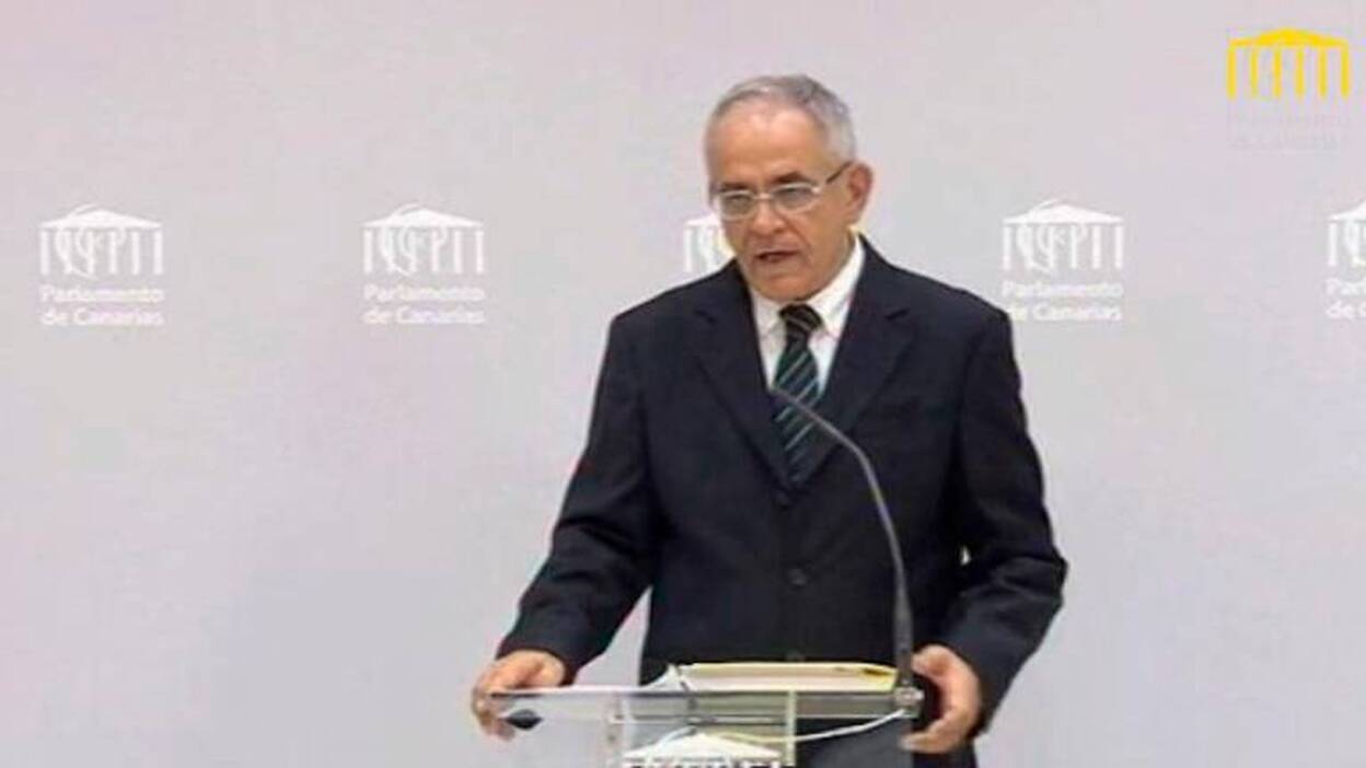 Los ayuntamientos de Gran Canaria suspenden en transparencia