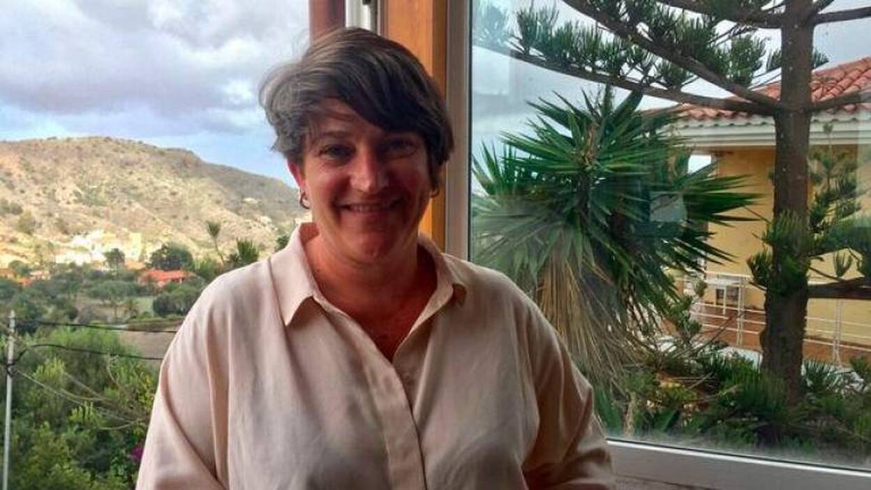 «A mí ya me violaron, me ultrajaron y me apartaron de la vida con seis años»