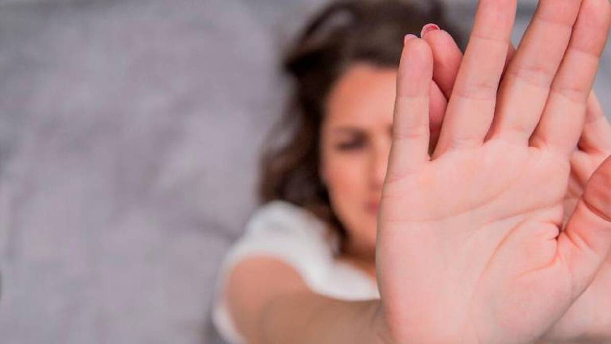 Una batalla para ganar día a día entre todos