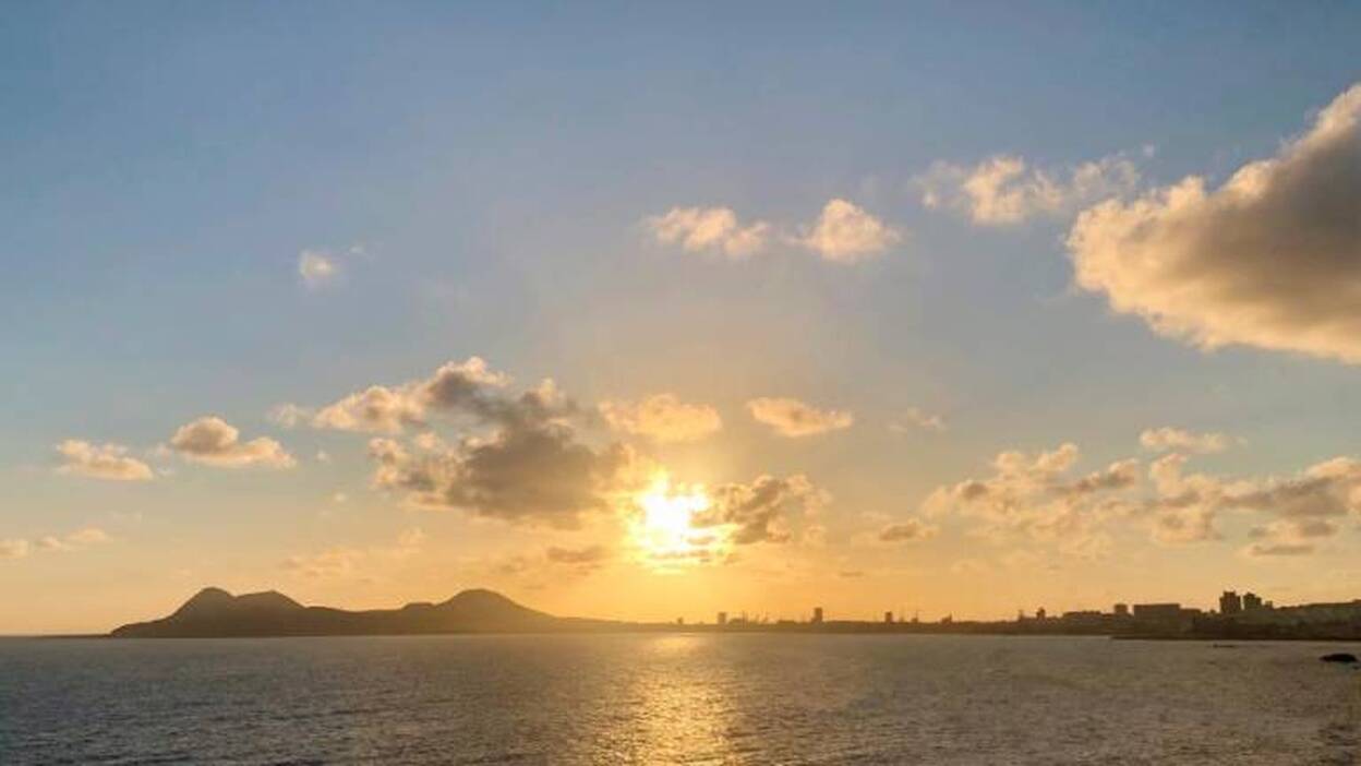 Historias de buena gente