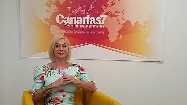 7 claves para mantenerse saludable