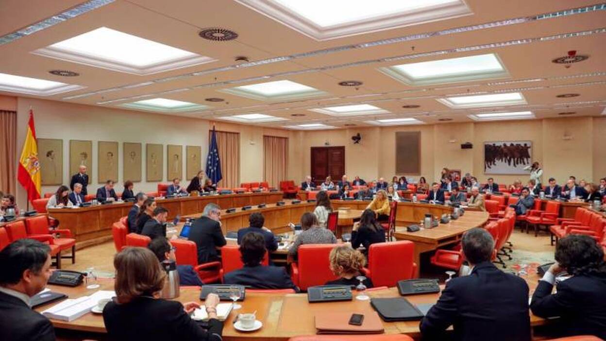 El decreto digital retrata las diferencias de PSOE y ERC en vísperas de la negociación