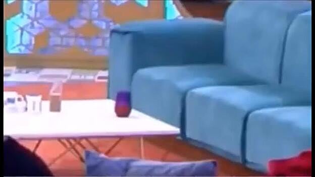 GH pierde anunciantes por la presunta violación