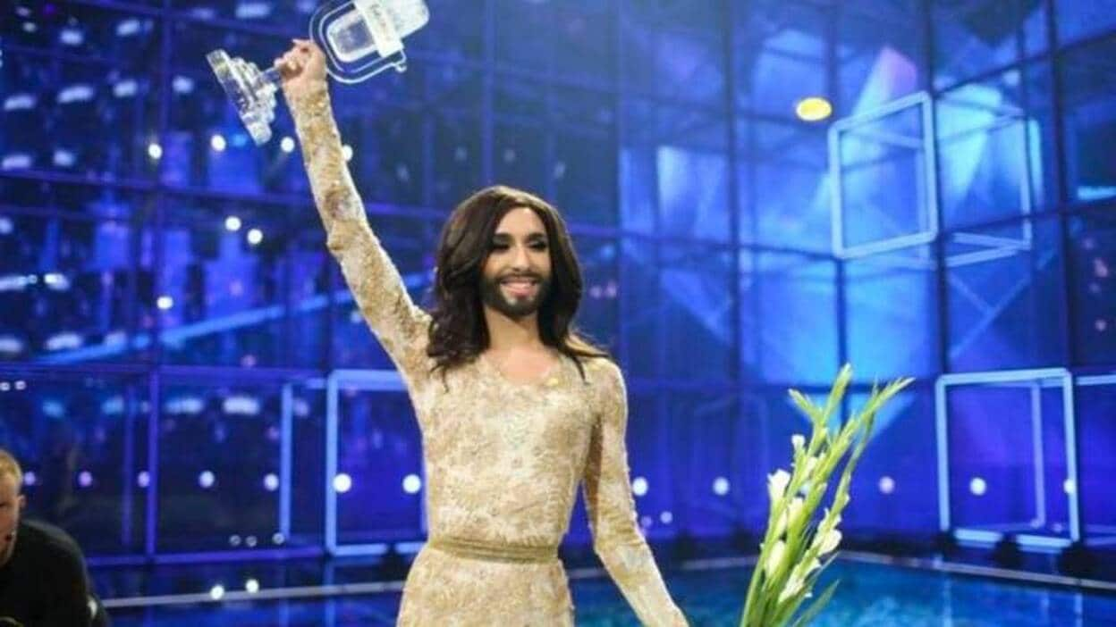 Hungría no participará en Eurovisión por ser «demasiado gay»